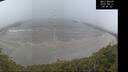 ./images/calvert/beach/20260411/beach20260411_094001M.jpg
