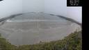 ./images/calvert/beach/20260411/beach20260411_095001M.jpg