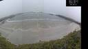 ./images/calvert/beach/20260411/beach20260411_095501M.jpg