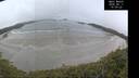 ./images/calvert/beach/20260411/beach20260411_100501M.jpg