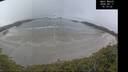 ./images/calvert/beach/20260411/beach20260411_101001M.jpg