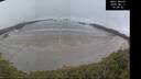 ./images/calvert/beach/20260411/beach20260411_102001M.jpg