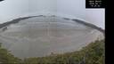 ./images/calvert/beach/20260411/beach20260411_102501M.jpg