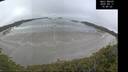 ./images/calvert/beach/20260411/beach20260411_104001M.jpg