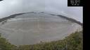 ./images/calvert/beach/20260411/beach20260411_104501M.jpg
