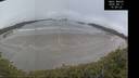 ./images/calvert/beach/20260411/beach20260411_105002M.jpg