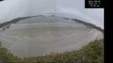 ./images/calvert/beach/20260411/beach20260411_105502M.jpg
