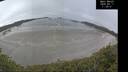 ./images/calvert/beach/20260411/beach20260411_110501M.jpg