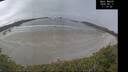 ./images/calvert/beach/20260411/beach20260411_111001M.jpg