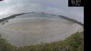./images/calvert/beach/20260411/beach20260411_111501M.jpg