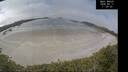 ./images/calvert/beach/20260411/beach20260411_112002M.jpg