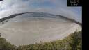 ./images/calvert/beach/20260411/beach20260411_112501M.jpg