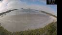 ./images/calvert/beach/20260411/beach20260411_113001M.jpg