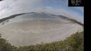 ./images/calvert/beach/20260411/beach20260411_113501M.jpg