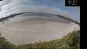 ./images/calvert/beach/20260411/beach20260411_114001M.jpg