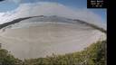 ./images/calvert/beach/20260411/beach20260411_114501M.jpg