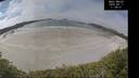 ./images/calvert/beach/20260411/beach20260411_115001M.jpg