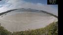 ./images/calvert/beach/20260411/beach20260411_115501M.jpg