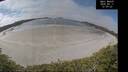./images/calvert/beach/20260411/beach20260411_120001M.jpg