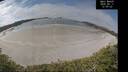 ./images/calvert/beach/20260411/beach20260411_120502M.jpg