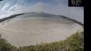 ./images/calvert/beach/20260411/beach20260411_121001M.jpg
