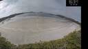 ./images/calvert/beach/20260411/beach20260411_121501M.jpg
