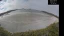 ./images/calvert/beach/20260411/beach20260411_122001M.jpg