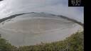 ./images/calvert/beach/20260411/beach20260411_122501M.jpg
