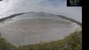 ./images/calvert/beach/20260411/beach20260411_123001M.jpg