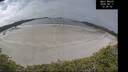 ./images/calvert/beach/20260411/beach20260411_123501M.jpg