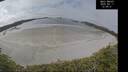 ./images/calvert/beach/20260411/beach20260411_124001M.jpg