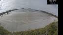 ./images/calvert/beach/20260411/beach20260411_124502M.jpg