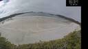 ./images/calvert/beach/20260411/beach20260411_125002M.jpg