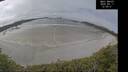 ./images/calvert/beach/20260411/beach20260411_125501M.jpg