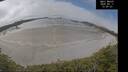 ./images/calvert/beach/20260411/beach20260411_130001M.jpg