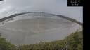 ./images/calvert/beach/20260411/beach20260411_130501M.jpg