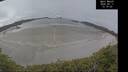 ./images/calvert/beach/20260411/beach20260411_131001M.jpg