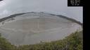 ./images/calvert/beach/20260411/beach20260411_131501M.jpg