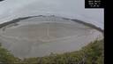 ./images/calvert/beach/20260411/beach20260411_132001M.jpg