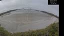 ./images/calvert/beach/20260411/beach20260411_132501M.jpg
