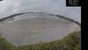 ./images/calvert/beach/20260411/beach20260411_133002M.jpg