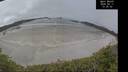 ./images/calvert/beach/20260411/beach20260411_133501M.jpg