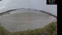 ./images/calvert/beach/20260411/beach20260411_134001M.jpg