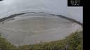 ./images/calvert/beach/20260411/beach20260411_134501M.jpg