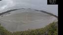 ./images/calvert/beach/20260411/beach20260411_135001M.jpg