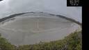 ./images/calvert/beach/20260411/beach20260411_135501M.jpg
