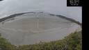 ./images/calvert/beach/20260411/beach20260411_140001M.jpg