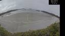 ./images/calvert/beach/20260411/beach20260411_142001M.jpg