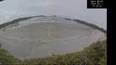 ./images/calvert/beach/20260411/beach20260411_142501M.jpg