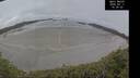 ./images/calvert/beach/20260411/beach20260411_143001M.jpg